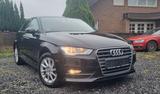 Audi A3 1.4TFSI Attraction ultra S-tronic Navi - Audi A3 mit Benzin-Antrieb: Kleinwagen, 1.4