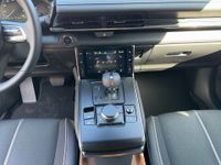 Mazda MX-30 - Vorschau Bild 13