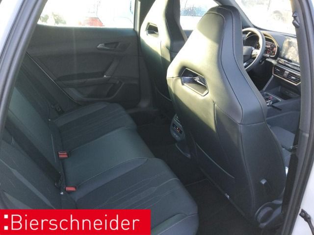 Cupra Formentor - Bild 5