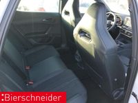 Cupra Formentor - Vorschau Bild 5