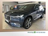 Volvo XC60 B5 (D) Inscription AWD ACC BLIS AHK B&W LED