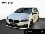 BMW 225xe iPerforman Active Tour SHZ,LED,Stop&Go,RFK - BMW 225 Gebrauchtwagen