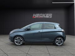 Renault Zoe R135 Intens R135/Z.E. 50 (Miet-Batterie)
