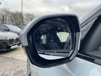 BMW i7 - Vorschau Bild 39