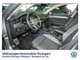 Volkswagen Passat Variant Alltrack 2.0 TDI DSG Navi Kamera - Volkswagen Passat Alltrack: Schiebedach