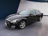 Infiniti Q70 2.2d 125 kW (170 PS), Autom. 7-Gang, Heck... - Infiniti mit Diesel-Antrieb
