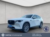 Mazda CX-60 AWD PHEV Aut. EXCLUSIVE-LINE - Mazda CX-60 Exclusive-Line mit Hybrid-Antrieb (Benzin/Elektro)