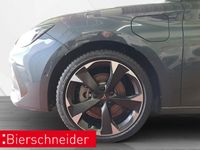 Cupra Leon - Vorschau Bild 9