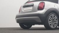 MINI Cooper Cabrio - Vorschau Bild 24