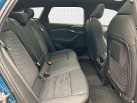 Audi A6 e-tron - Vorschau Bild 15