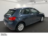 Seat Ibiza Style Pro 1.0 TSI LED V-Cockpit Climatroni - Seat Ibiza in Herne