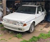 Fiat ritmo - Fiat Ritmo Gebrauchtwagen