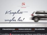 Citroën Berlingo 2.0 HDi Multispace Chrono*KLIMA*AHK* - Citroën Berlingo aus 2000