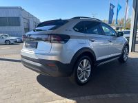 Volkswagen Taigo - Vorschau Bild 6