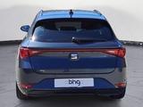 Seat Leon Sportstourer Road Edition 2.0 TDI 7-Gang-DS - Seat Leon: R