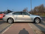 Lexus LS 600h L*President*Aut.*Leder*Alcantara*TV*Voll - Lexus LS Series