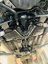 BMW Bmw e39 528i - BMW 528: E39 528i