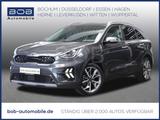 Kia Niro 1.6 HEV NAVI GJR SHZ LM LHZ MEMORY SD BT - Kia Niro in Essen