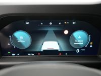 Volkswagen T7 Transporter - Vorschau Bild 11