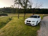 BMW Bmw e60 525i - BMW 525 aus 2007: 525i