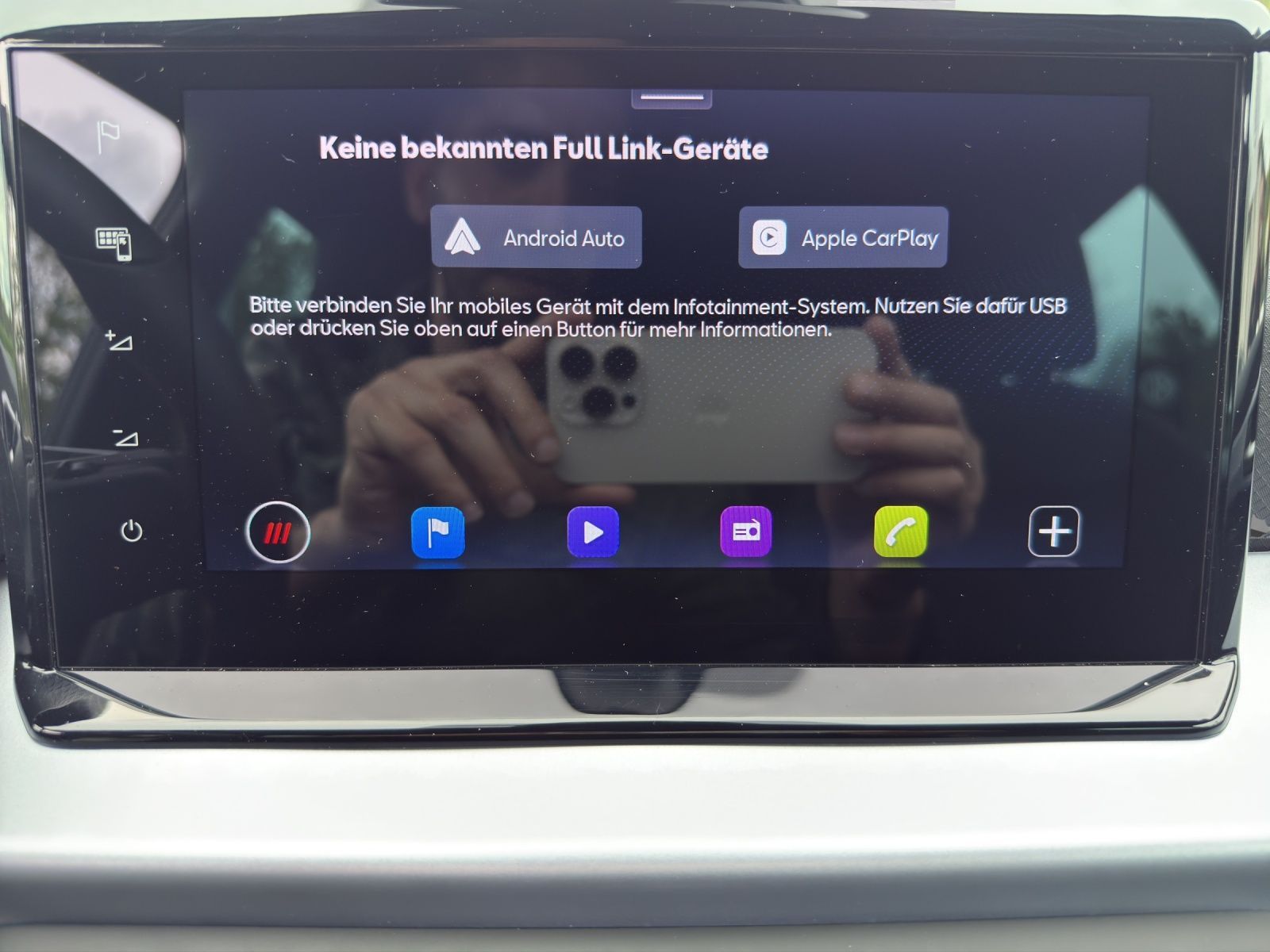 Seat Arona - Bild 12