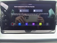 Seat Arona - Vorschau Bild 12