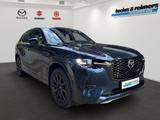 Mazda CX-60 e-SKYACTIV D 254 AWD Homura Plus - Mazda Hybrid (Diesel/Elektro)