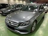Mercedes-Benz E200 CDI * NAVIGATION * AMBIENTE * LED - Mercedes-Benz E 200: Cdi