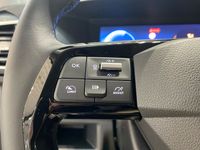 Toyota Proace (Verso) - Vorschau Bild 21