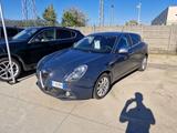 Alfa Romeo Giulietta III 2016 1.6 jtdm 120cv tct - Alfa Romeo: 6c