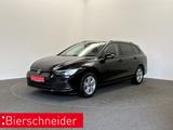 Volkswagen Golf Var. 2.0 TDI DSG Life DIGITAL COCKPIT PRO K - Volkswagen Golf: Pro