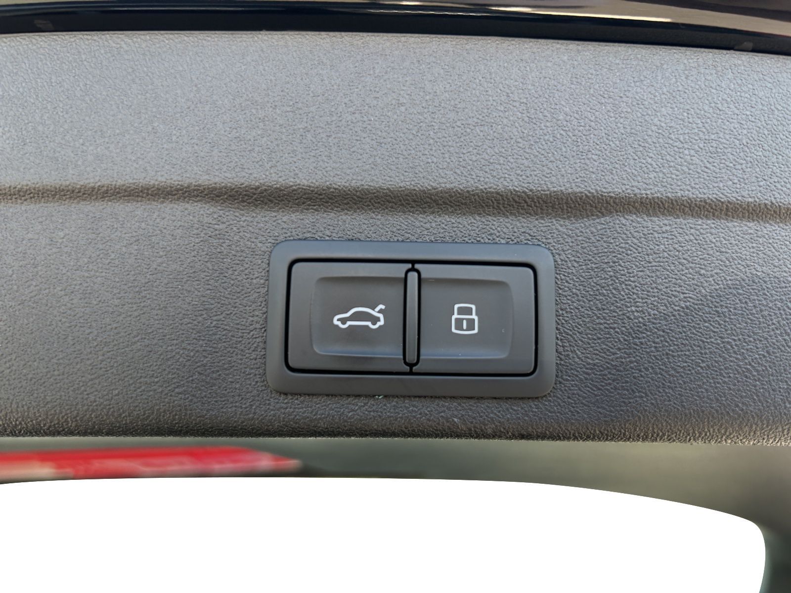 Audi A6 - Bild 11