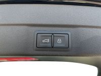 Audi A6 - Vorschau Bild 11