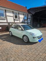 Opel Adam UNLIMITED 1.4 ecoFLEX Start/Stop 64kW U...