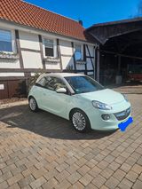 Opel Adam UNLIMITED 1.4 ecoFLEX Start/Stop 64kW U...