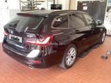 BMW 318i Touring Advantage + 2Jahre-BPS.-GARANTIE - BMW 318 in Dortmund