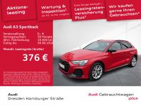 Audi A3 - Vorschau Bild 2