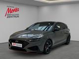 Hyundai i30 2.0 N Performance *MIT SCHALENSITZEN* - Hyundai i30 Gebrauchtwagen in Hannover