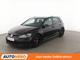 Volkswagen Golf VII 2.0 TSI GTI TCR Aut.*NAVI*LED*ACC*PLA* - Volkswagen Gebrauchtwagen in Düsseldorf