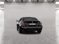 BMW 430 - Vorschau Bild 10