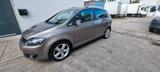 Volkswagen Golf Plus 1.2 TSI DSG Style - Volkswagen Golf Plus Style mit Benzin-Antrieb