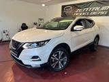 Nissan Qashqai 1.3DIG-TDCT*N-Connecta Pano*NAVI*360 Kam - Nissan Qashqai Gebrauchtwagen in Mannheim