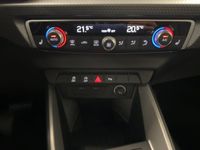Audi A1 - Vorschau Bild 16