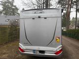 HYMER / ERIBA / HYMERCAR MLT 570 / 60 Jahre Edition - Offers