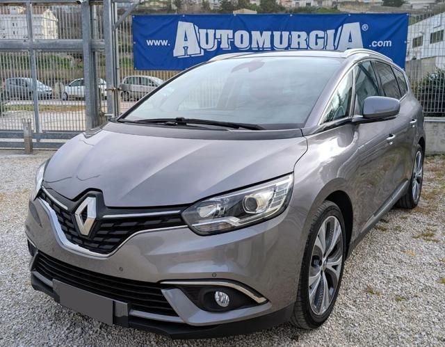Image of Renault Other