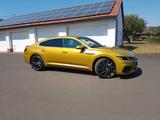 Volkswagen Arteon 2.0 TSI 206kW DSG 4MOTION R-Line R-Line - Volkswagen Arteon in Kassel