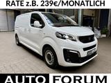 Peugeot Expert 2.0 D L2 PREMIUM AUTOMATIK AHK PDC NAVI - Peugeot Expert in Hamburg