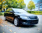 Skoda Octavia 1.4 TSI Green tec DSG Joy Combi Joy