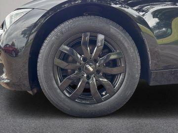BMW 318 - 11