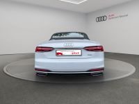 Audi A5 - Vorschau Bild 6